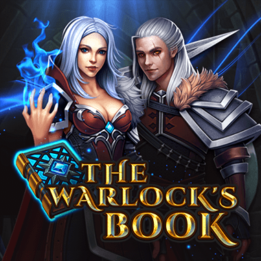 The Warlocks Book